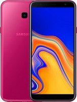 Замена аккумулятора на телефоне Samsung Galaxy J4 Plus